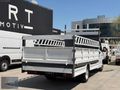 MERT OTOMOTİVDEN\2023\GAZELLE NN\UZUN ŞASİ\ÇİFT TEKER