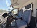MERT OTOMOTİVDEN\2023\GAZELLE NN\UZUN ŞASİ\ÇİFT TEKER