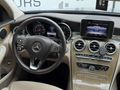 2014 C180 EXCLUSİVE ÇİFT HAFIZA-CAM TAVAN-ISITMA-
