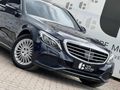 2014 C180 EXCLUSİVE ÇİFT HAFIZA-CAM TAVAN-ISITMA-