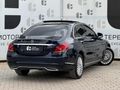 2014 C180 EXCLUSİVE ÇİFT HAFIZA-CAM TAVAN-ISITMA-