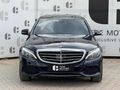 2014 C180 EXCLUSİVE ÇİFT HAFIZA-CAM TAVAN-ISITMA-