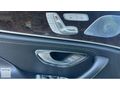 BAKIRCILAR'DAN MERCEDES-BENZ CLS 300 D AMG