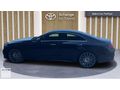 BAKIRCILAR'DAN MERCEDES-BENZ CLS 300 D AMG