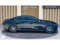 BAKIRCILAR'DAN MERCEDES-BENZ CLS 300 D AMG