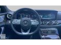BAKIRCILAR'DAN MERCEDES-BENZ CLS 300 D AMG