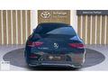 BAKIRCILAR'DAN MERCEDES-BENZ CLS 300 D AMG