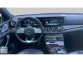BAKIRCILAR'DAN MERCEDES-BENZ CLS 300 D AMG