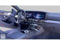 BAKIRCILAR'DAN MERCEDES-BENZ CLS 300 D AMG