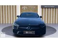 BAKIRCILAR'DAN MERCEDES-BENZ CLS 300 D AMG