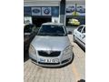 Galeriden Skoda Fabia 1.2 Ambiente 2010 Model Diyarbakır