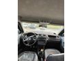 Galeriden Skoda Fabia 1.2 Ambiente 2010 Model Diyarbakır