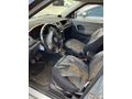 Galeriden Skoda Fabia 1.2 Ambiente 2010 Model Diyarbakır