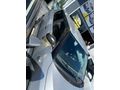 Galeriden Skoda Fabia 1.2 Ambiente 2010 Model Diyarbakır