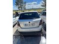 Galeriden Skoda Fabia 1.2 Ambiente 2010 Model Diyarbakır