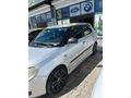 Galeriden Skoda Fabia 1.2 Ambiente 2010 Model Diyarbakır