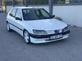 RK MOTORS 35 PEUGEOT 306 XT 1.8 BEBEKLER BEBEĞİ