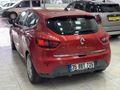 RENAULT CİLO 1.2. JOY LPG