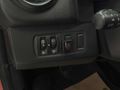 RENAULT CİLO 1.2. JOY LPG