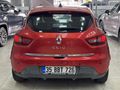 RENAULT CİLO 1.2. JOY LPG