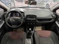 RENAULT CİLO 1.2. JOY LPG