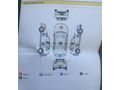 RENAULT CİLO 1.2. JOY LPG