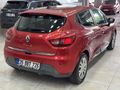 RENAULT CİLO 1.2. JOY LPG