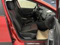 RENAULT CİLO 1.2. JOY LPG