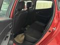 RENAULT CİLO 1.2. JOY LPG