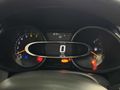 RENAULT CİLO 1.2. JOY LPG