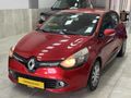RENAULT CİLO 1.2. JOY LPG
