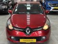 RENAULT CİLO 1.2. JOY LPG