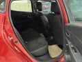 RENAULT CİLO 1.2. JOY LPG