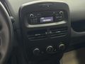 RENAULT CİLO 1.2. JOY LPG