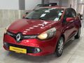 RENAULT CİLO 1.2. JOY LPG