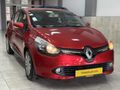 RENAULT CİLO 1.2. JOY LPG