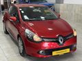RENAULT CİLO 1.2. JOY LPG