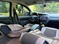 Galeriden Fiat Linea 1.4 Fire Active Plus 2012 Model Gaziantep