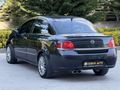 Galeriden Fiat Linea 1.4 Fire Active Plus 2012 Model Gaziantep