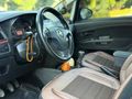 Galeriden Fiat Linea 1.4 Fire Active Plus 2012 Model Gaziantep