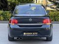 Galeriden Fiat Linea 1.4 Fire Active Plus 2012 Model Gaziantep
