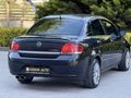 Galeriden Fiat Linea 1.4 Fire Active Plus 2012 Model Gaziantep