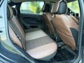 Galeriden Fiat Linea 1.4 Fire Active Plus 2012 Model Gaziantep