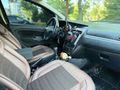 Galeriden Fiat Linea 1.4 Fire Active Plus 2012 Model Gaziantep