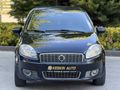 Galeriden Fiat Linea 1.4 Fire Active Plus 2012 Model Gaziantep