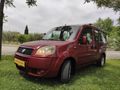 Temiz Fiat Doblo Combi 1.3 Multijet Dynamic 2006 Model Denizli