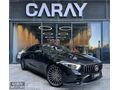 CARAY -2021 CLS 400d BAYii- SOĞUTMA - 360 - MAKYAJLI - BURMASTER