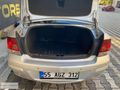 2011 OPEL ASTRA 1.3 CDTİ 111. YIL ENJOY HATASIZ
