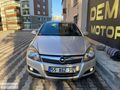 2011 OPEL ASTRA 1.3 CDTİ 111. YIL ENJOY HATASIZ