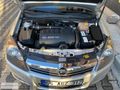 2011 OPEL ASTRA 1.3 CDTİ 111. YIL ENJOY HATASIZ